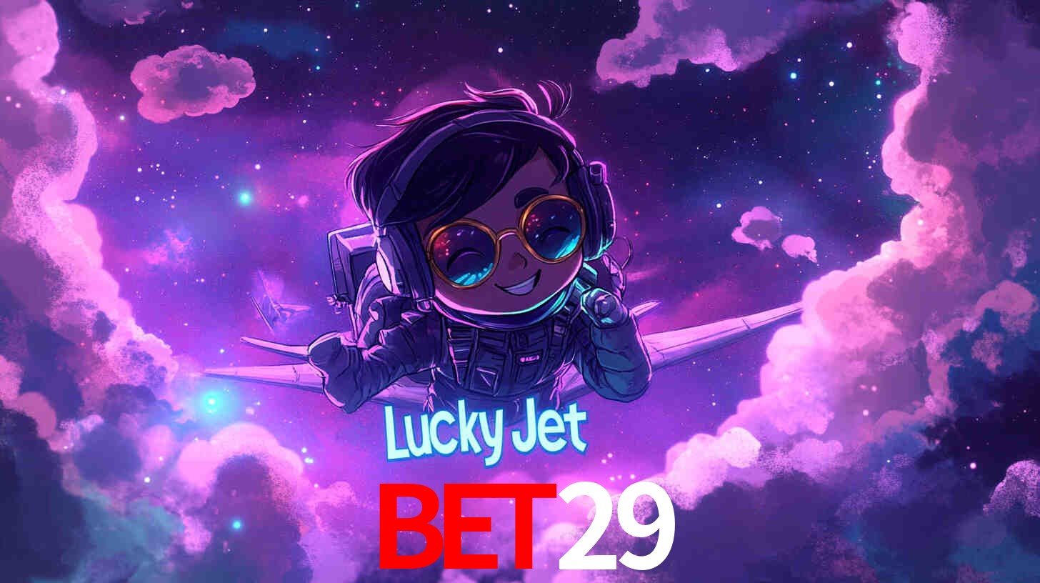 Desvendando o Mundo dos Jogos Virtuais na BET29