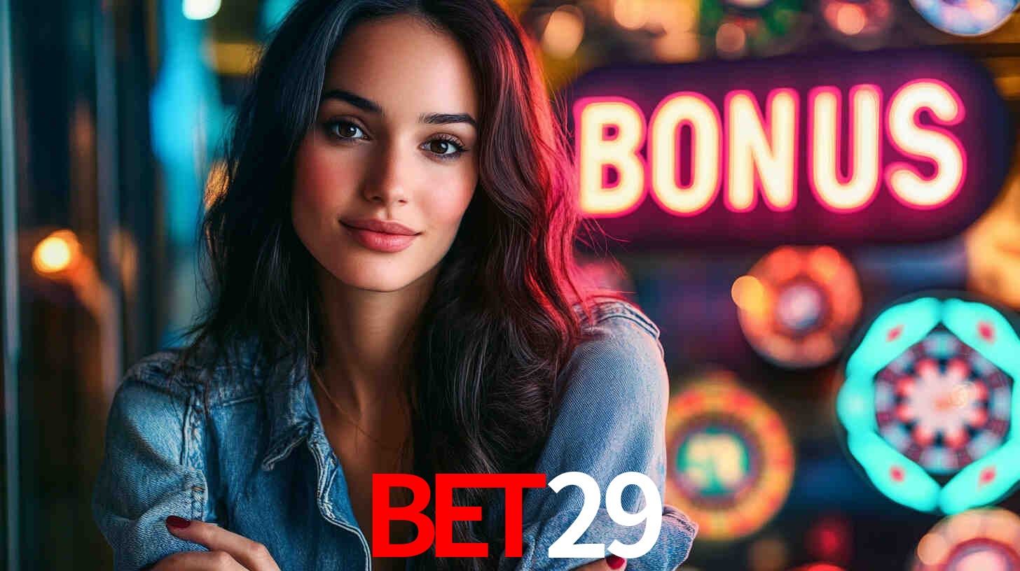BET29 App