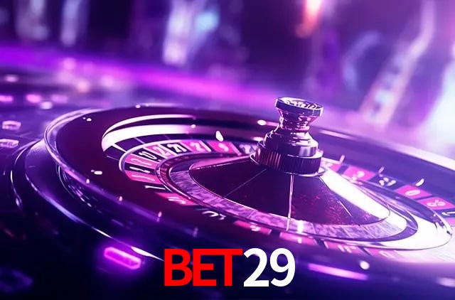 Sistemas de Segurança BET29