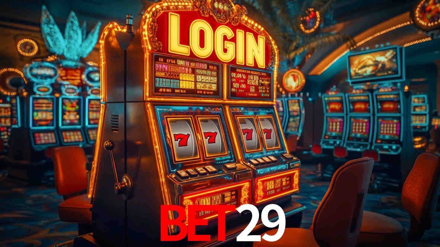 BET29,BET29.COM