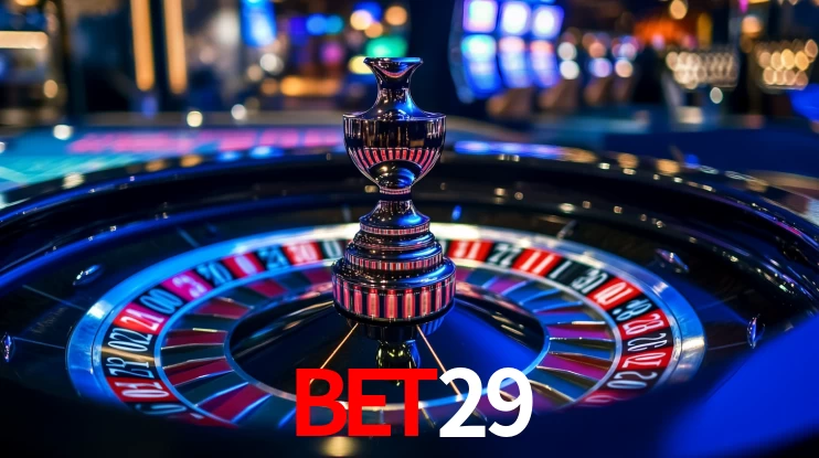 BET29.COM