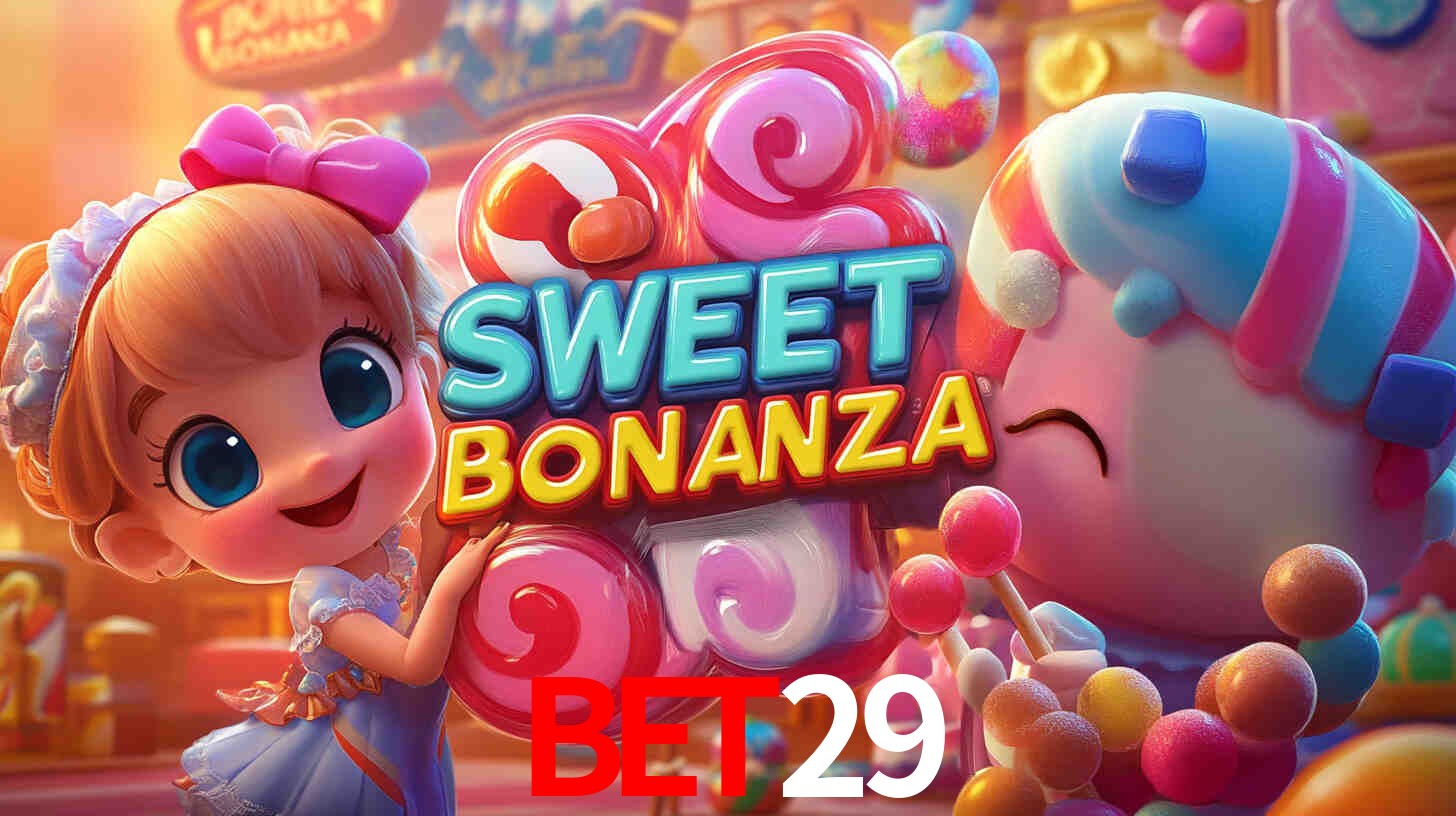 A Emoção da Loteria na BET29: Uma Chance de Mudança de Vida