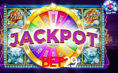 A Ascensão dos Esportes Eletrônicos: Um Novo Paradigma no Entretenimento