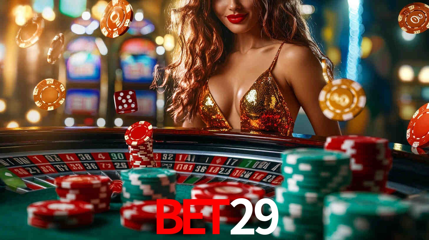 BET29,BET29.COM