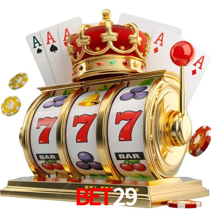 Promoções Sazonais BET29