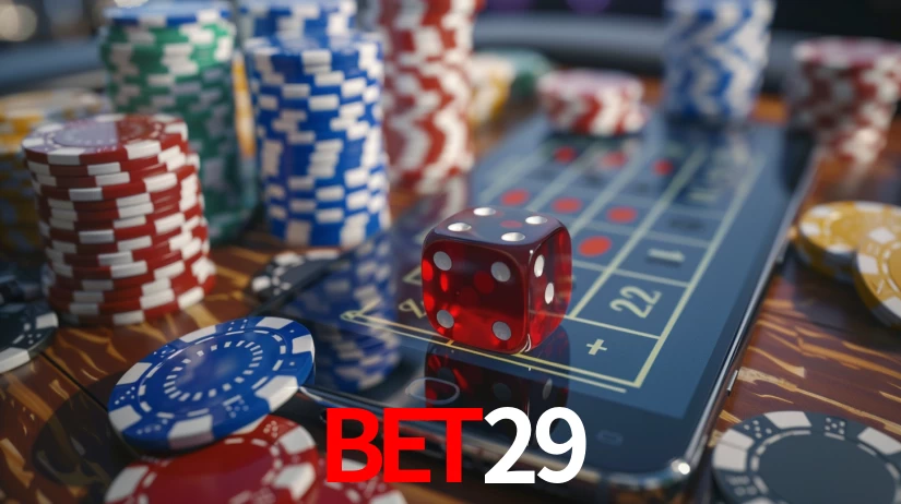 BET29,BET29.COM