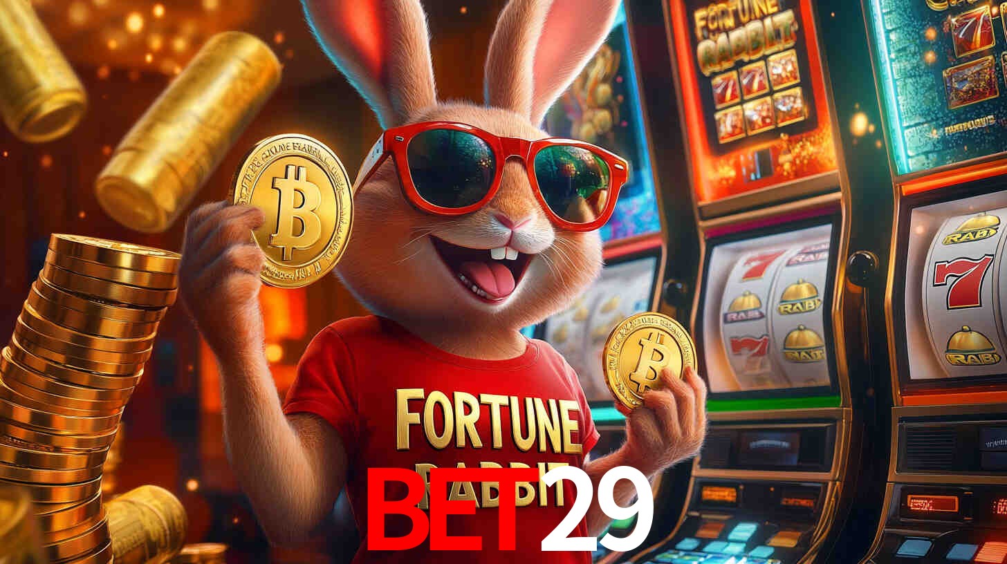 A Experiência Imersiva dos Cassinos Ao Vivo no BET29