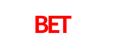 BET29